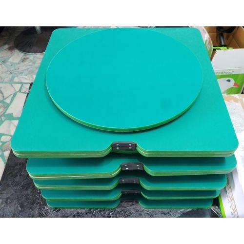 Gỗ dán tĩnh điện