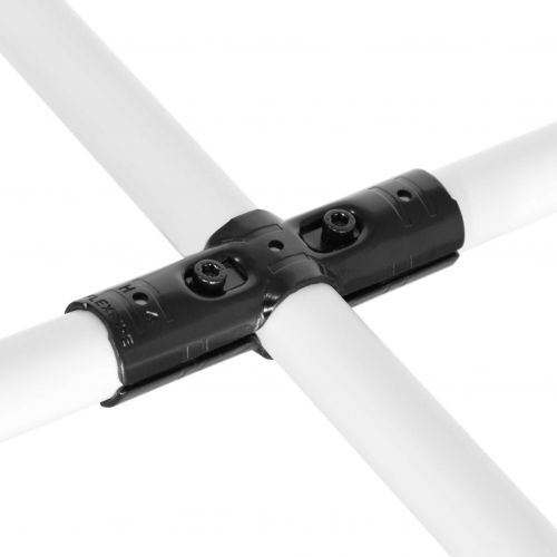 Khớp nối/đầu nối HJ-4