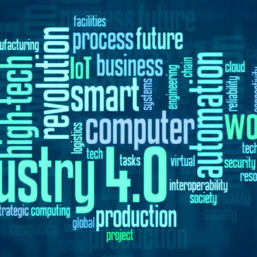 Công nghiệp 4.0 sẽ thay đổi thị trường Việt Nam
